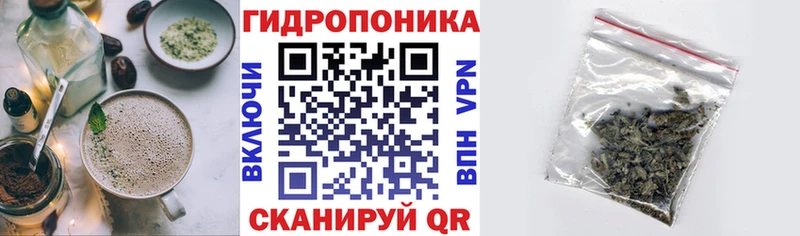 shop какой сайт Лениногорск Еда ТГК конопля
