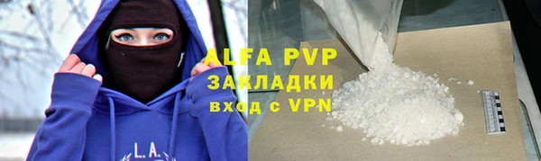 крисы Алзамай