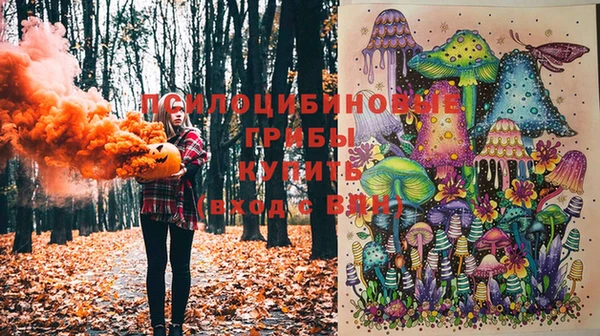 ALPHA PVP Алексин
