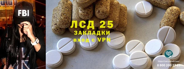 крисы Алзамай