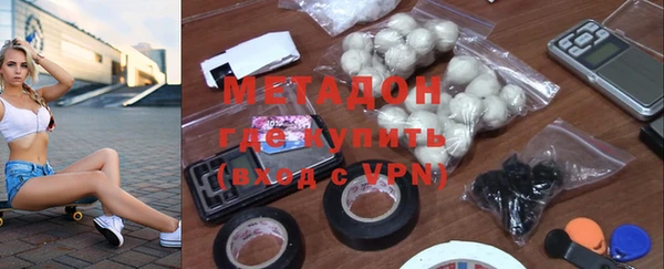 крисы Алзамай