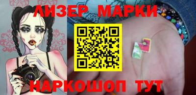 прущая мука Конаково